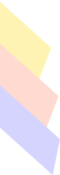 专业体育数据
                                服务 - 澳客